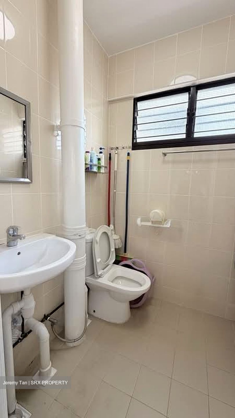 Blk 708 Hougang Avenue 2 (Hougang), HDB 3 Rooms #542732501